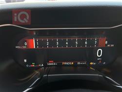 فۆرد مۆستانگ